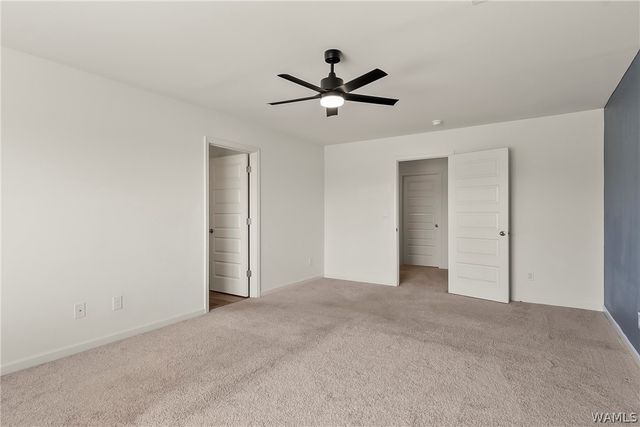 11629 Linna, Moundville, AL 35474
