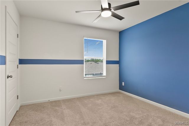 11629 Linna, Moundville, AL 35474