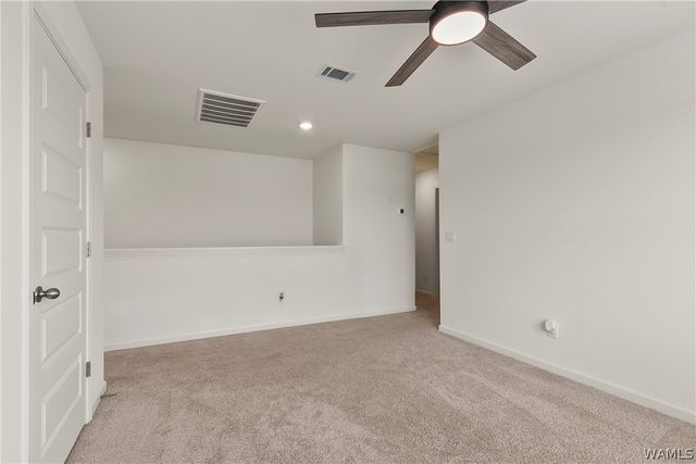 11629 Linna, Moundville, AL 35474