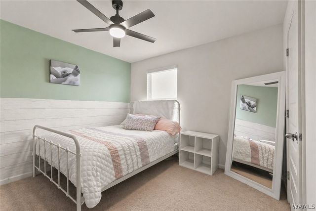 11629 Linna, Moundville, AL 35474