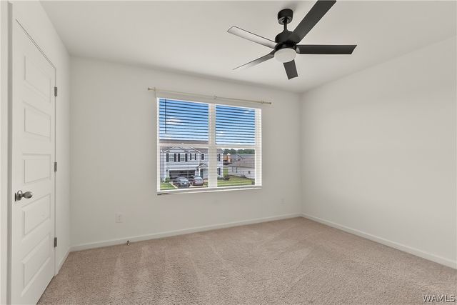 11629 Linna, Moundville, AL 35474