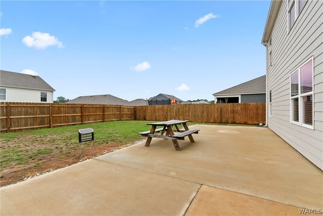 11629 Linna, Moundville, AL 35474