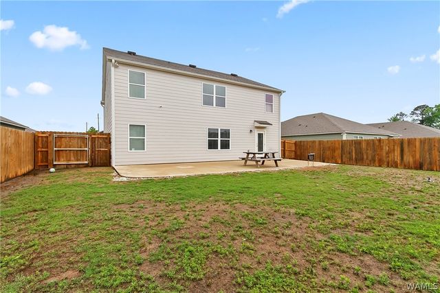 11629 Linna, Moundville, AL 35474