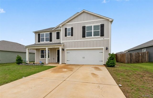 11629 Linna, Moundville, AL 35474