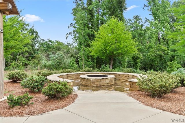 11629 Linna, Moundville, AL 35474