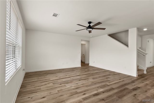 11629 Linna, Moundville, AL 35474