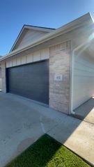 432 W Long Path Court, Goddard, KS 67052
