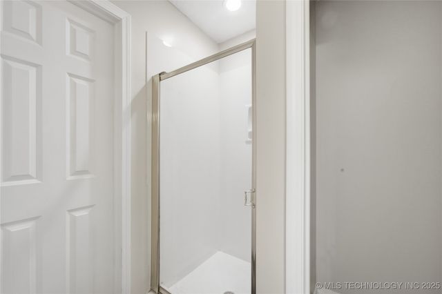 1017 W Pittsburg Place, Broken Arrow, OK 74012