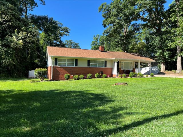 708 East Street 8,9, Albemarle, NC 28001