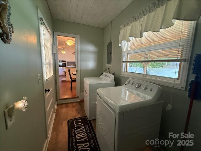 708 East Street 8,9, Albemarle, NC 28001
