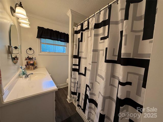708 East Street 8,9, Albemarle, NC 28001