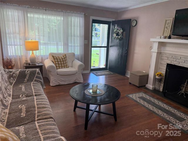 708 East Street 8,9, Albemarle, NC 28001