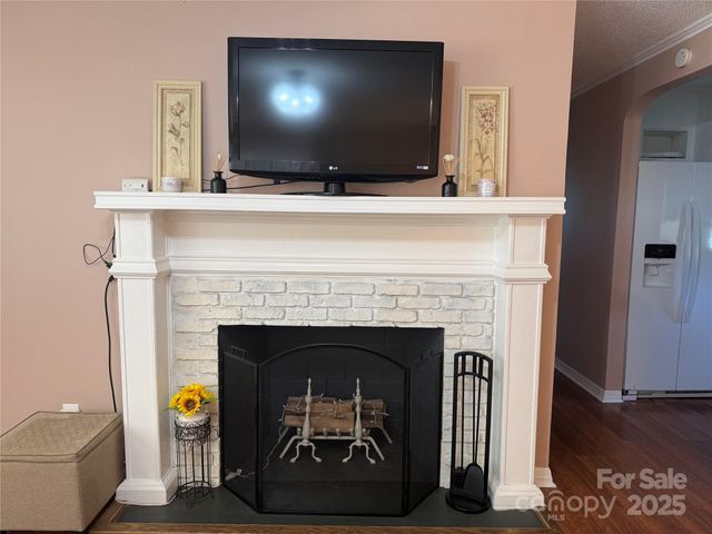 708 East Street 8,9, Albemarle, NC 28001