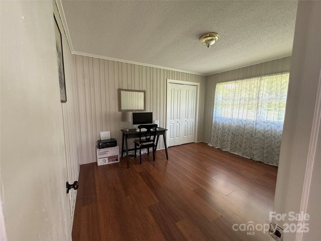 708 East Street 8,9, Albemarle, NC 28001