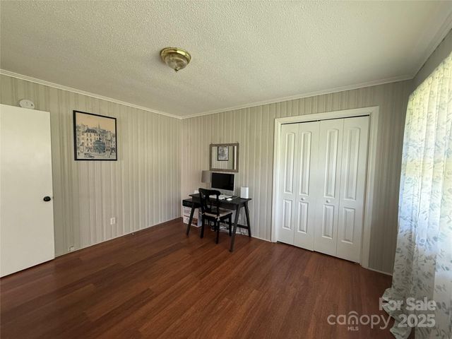 708 East Street 8,9, Albemarle, NC 28001