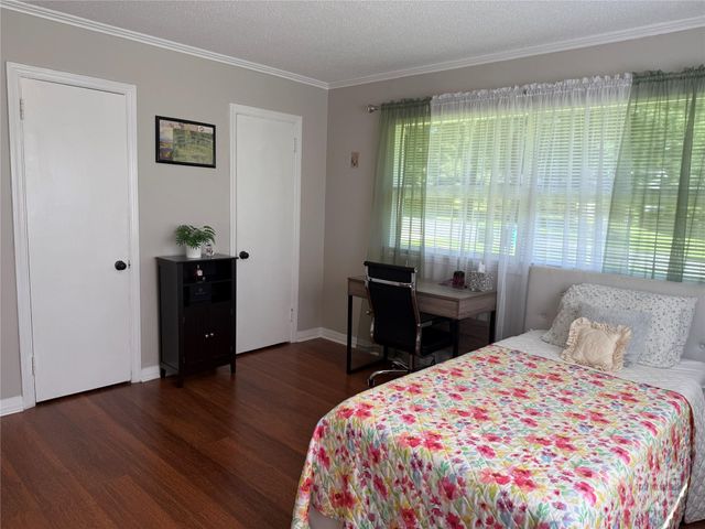 708 East Street 8,9, Albemarle, NC 28001