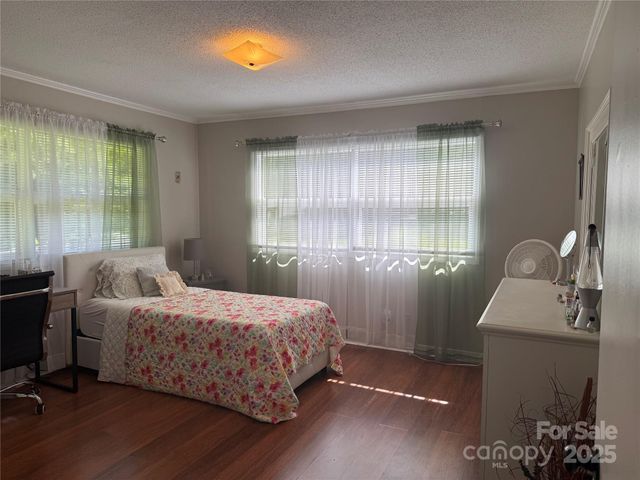 708 East Street 8,9, Albemarle, NC 28001
