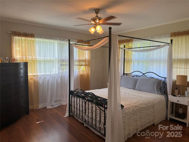708 East Street 8,9, Albemarle, NC 28001