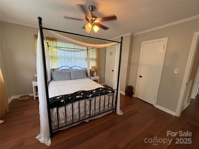 708 East Street 8,9, Albemarle, NC 28001