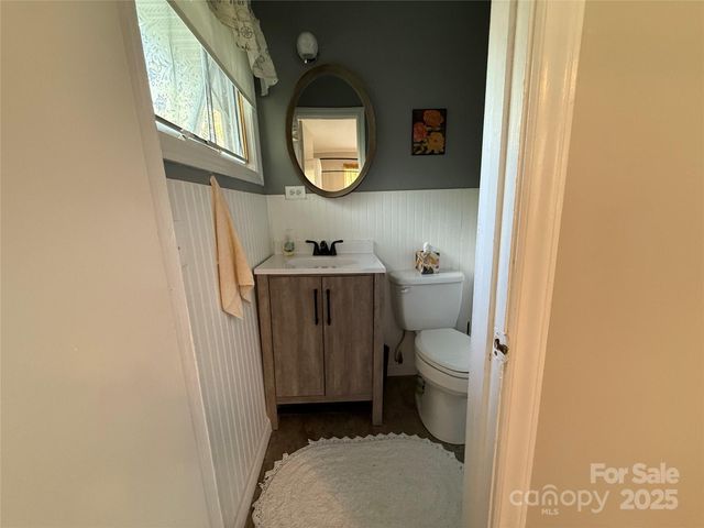 708 East Street 8,9, Albemarle, NC 28001