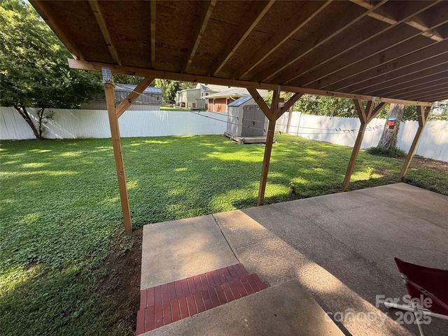 708 East Street 8,9, Albemarle, NC 28001