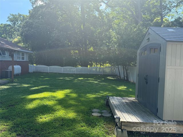 708 East Street 8,9, Albemarle, NC 28001