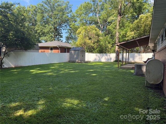 708 East Street 8,9, Albemarle, NC 28001
