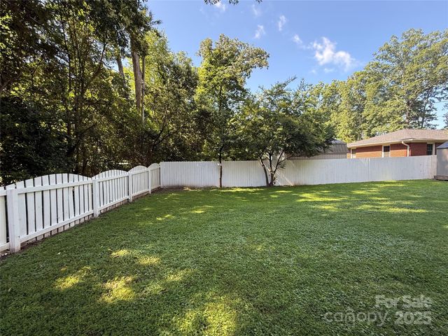 708 East Street 8,9, Albemarle, NC 28001