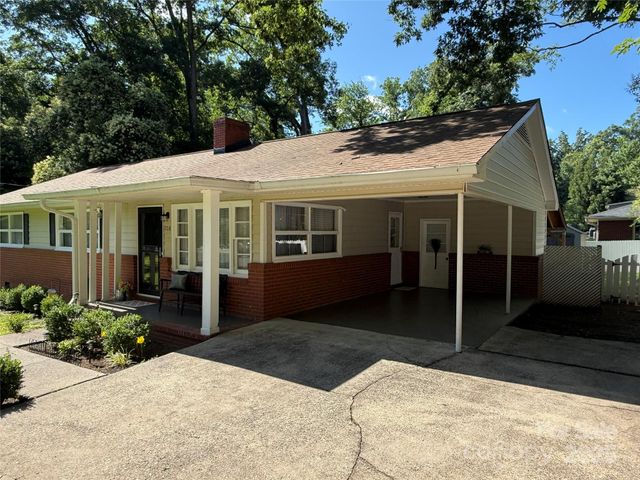 708 East Street 8,9, Albemarle, NC 28001