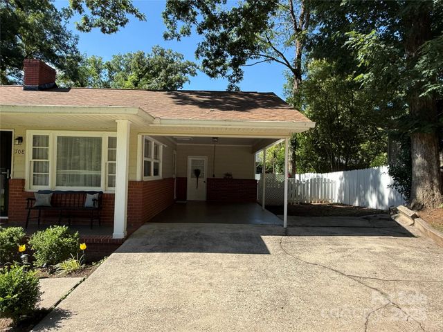 708 East Street 8,9, Albemarle, NC 28001