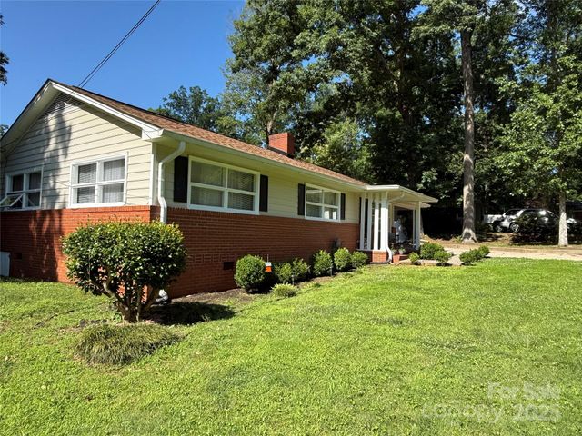 708 East Street 8,9, Albemarle, NC 28001