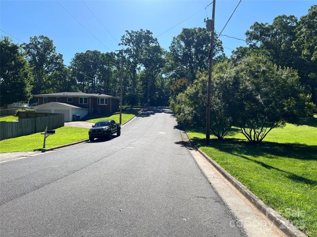 708 East Street 8,9, Albemarle, NC 28001