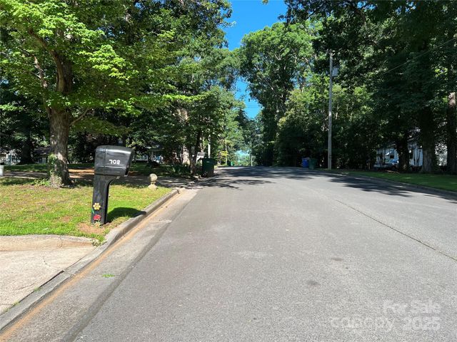 708 East Street 8,9, Albemarle, NC 28001