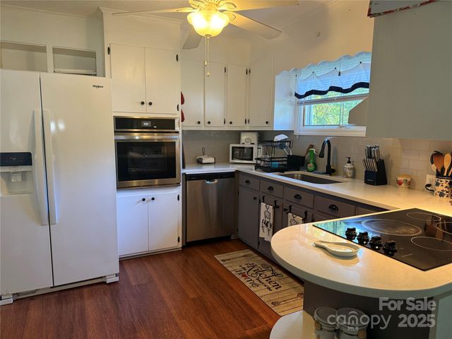708 East Street 8,9, Albemarle, NC 28001