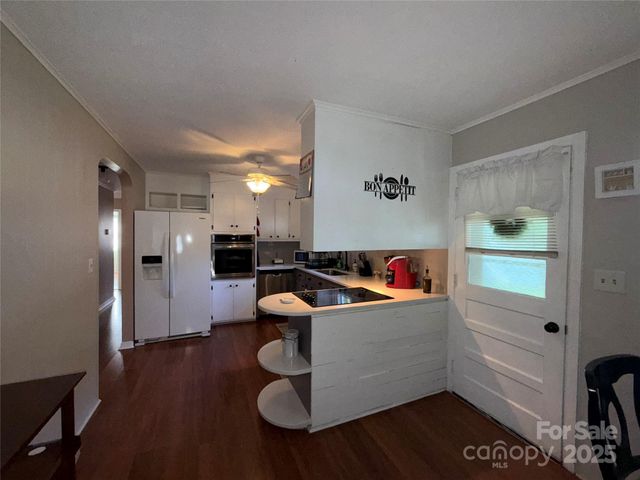 708 East Street 8,9, Albemarle, NC 28001