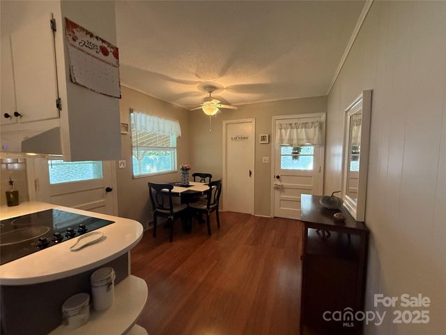 708 East Street 8,9, Albemarle, NC 28001