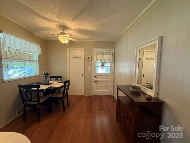 708 East Street 8,9, Albemarle, NC 28001