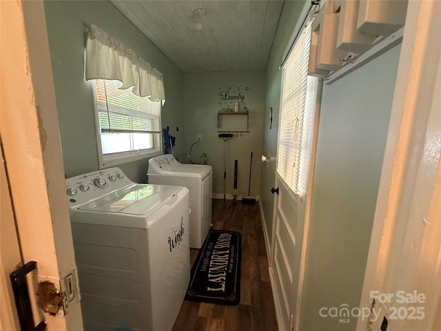 708 East Street 8,9, Albemarle, NC 28001