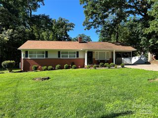 708 East Street 8,9, Albemarle, NC 28001