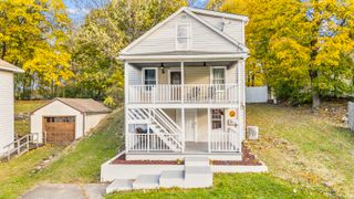 149 Woodland Street, Meriden, CT 06451