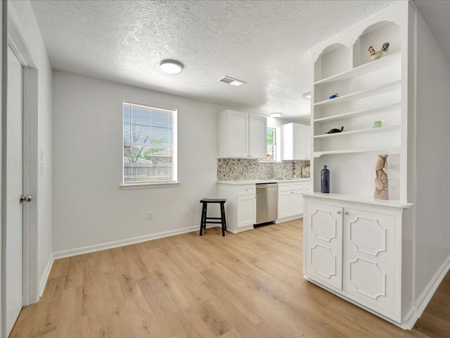 1003 Richvale Lane, Houston, TX 77062