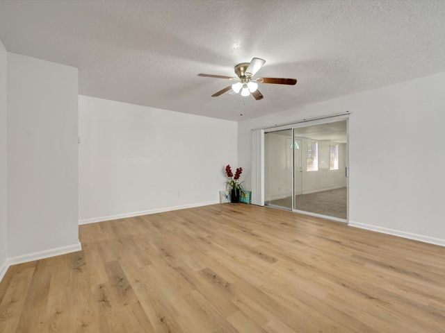 1003 Richvale Lane, Houston, TX 77062