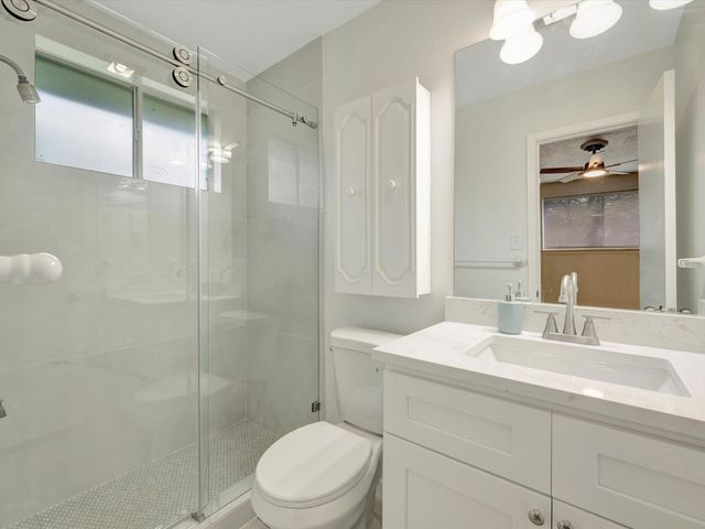 1003 Richvale Lane, Houston, TX 77062