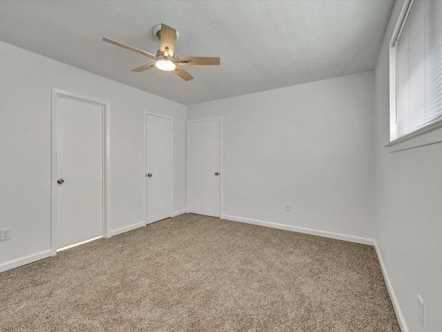 1003 Richvale Lane, Houston, TX 77062