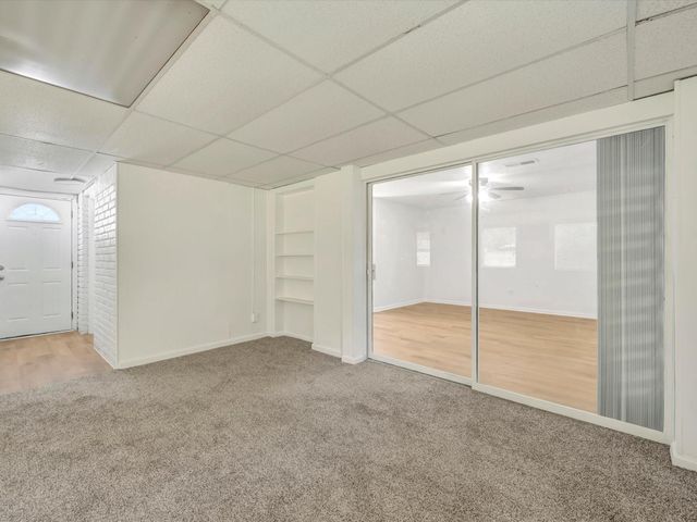 1003 Richvale Lane, Houston, TX 77062