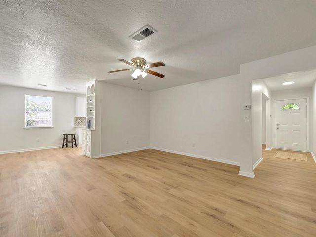 1003 Richvale Lane, Houston, TX 77062