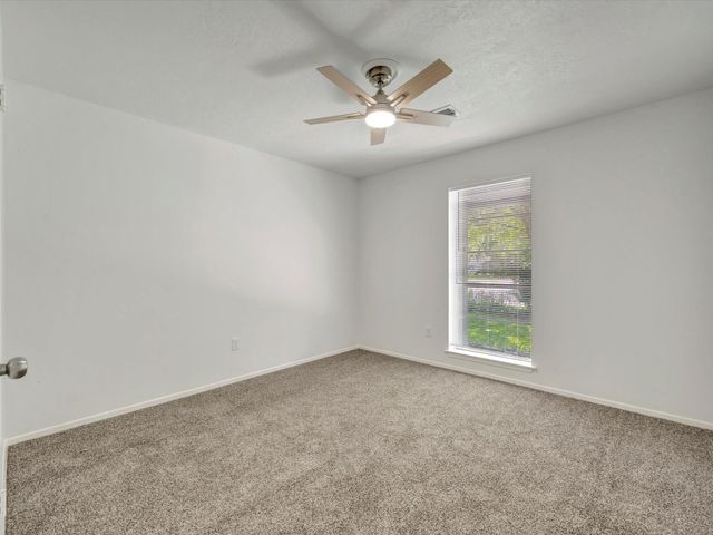 1003 Richvale Lane, Houston, TX 77062