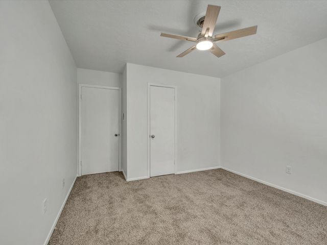 1003 Richvale Lane, Houston, TX 77062