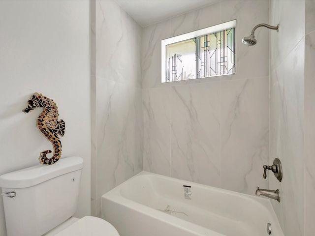 1003 Richvale Lane, Houston, TX 77062