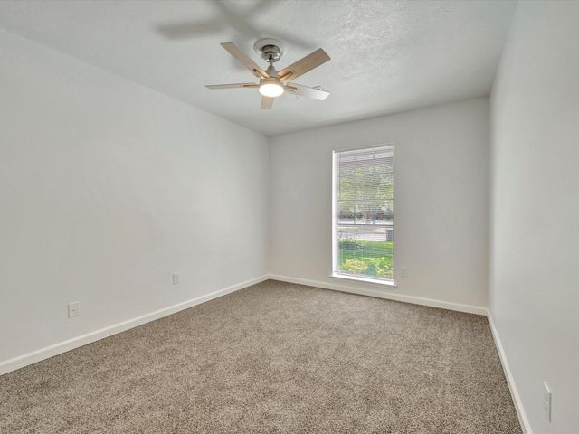 1003 Richvale Lane, Houston, TX 77062